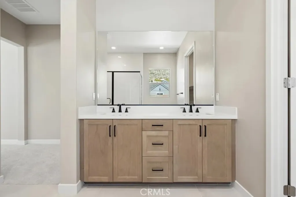 Additional image 24 of 28920 Vertex Way, Canyon Country, CA 91350