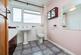 Additional image 11 of Greystoke Walk, Bedford
