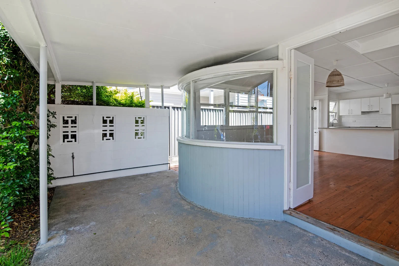 Additional image 5 of 17 Ventura Road, Mermaid Beach QLD 4218
