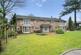Fairmile Lane, Cobham, Surrey, KT11