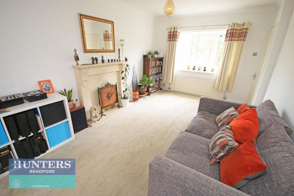 Additional image 5 of Tyersal Court , Tyersal, Bradford, West Yorkshire, BD4 8EW