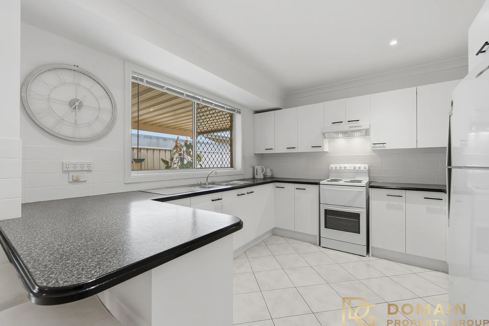 Additional image 5 of 1/41 Alpha Road, Woy Woy NSW 2256
