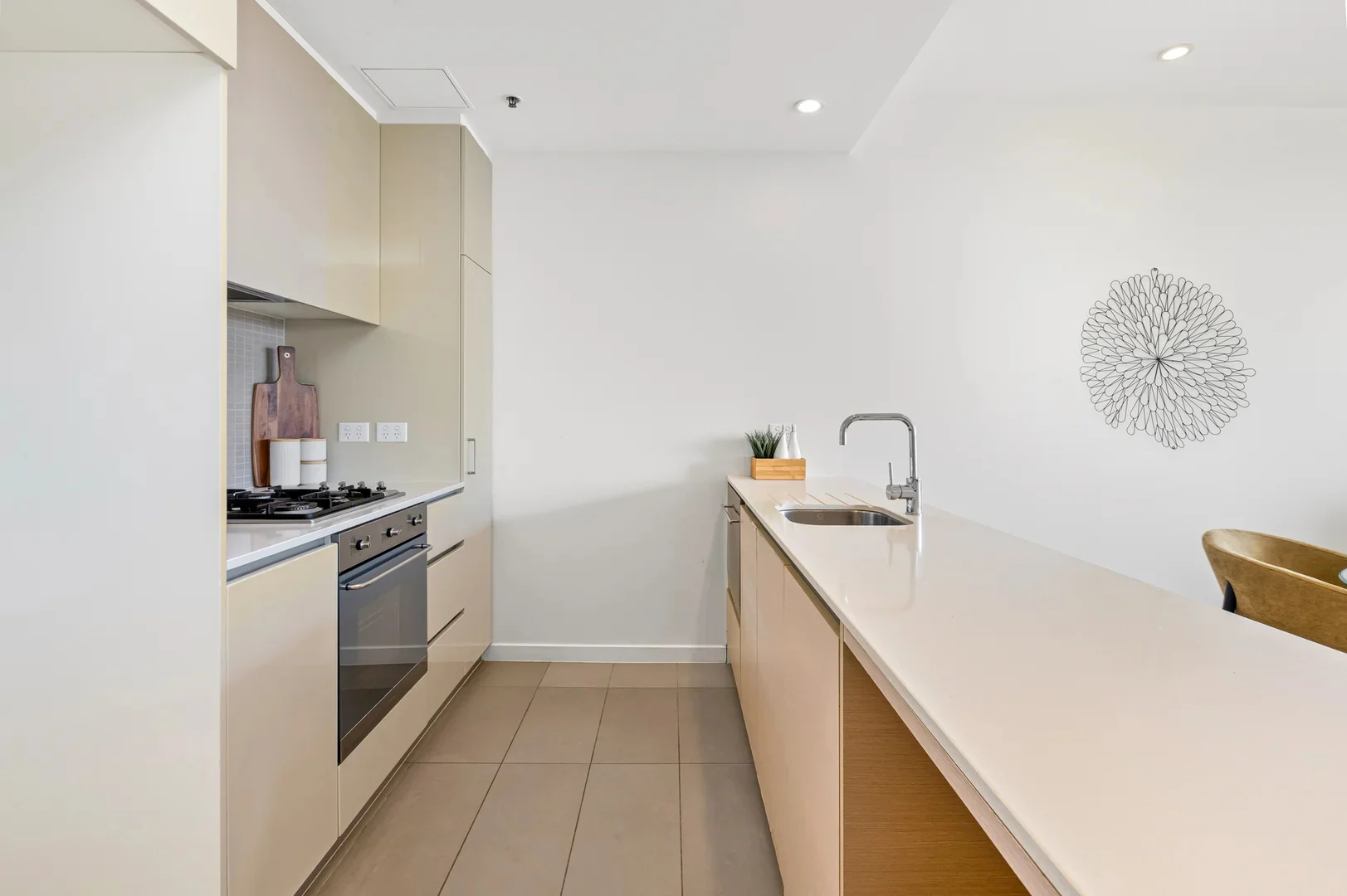 Additional image 4 of 410/70 Queens Road, Melbourne VIC 3004