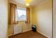 Additional image 10 of Tennyson Road, Barnsley, S71