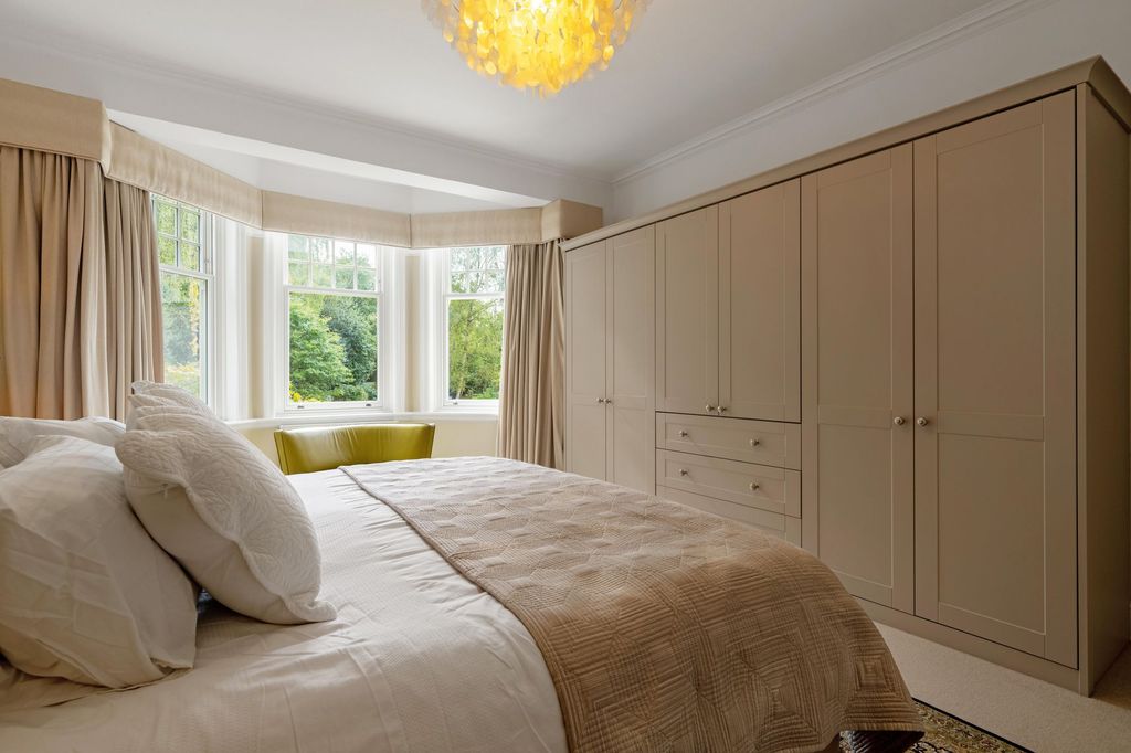 Additional image 19 of 6 bed detached house for saleHartopp Road, Four Oaks Estate B74