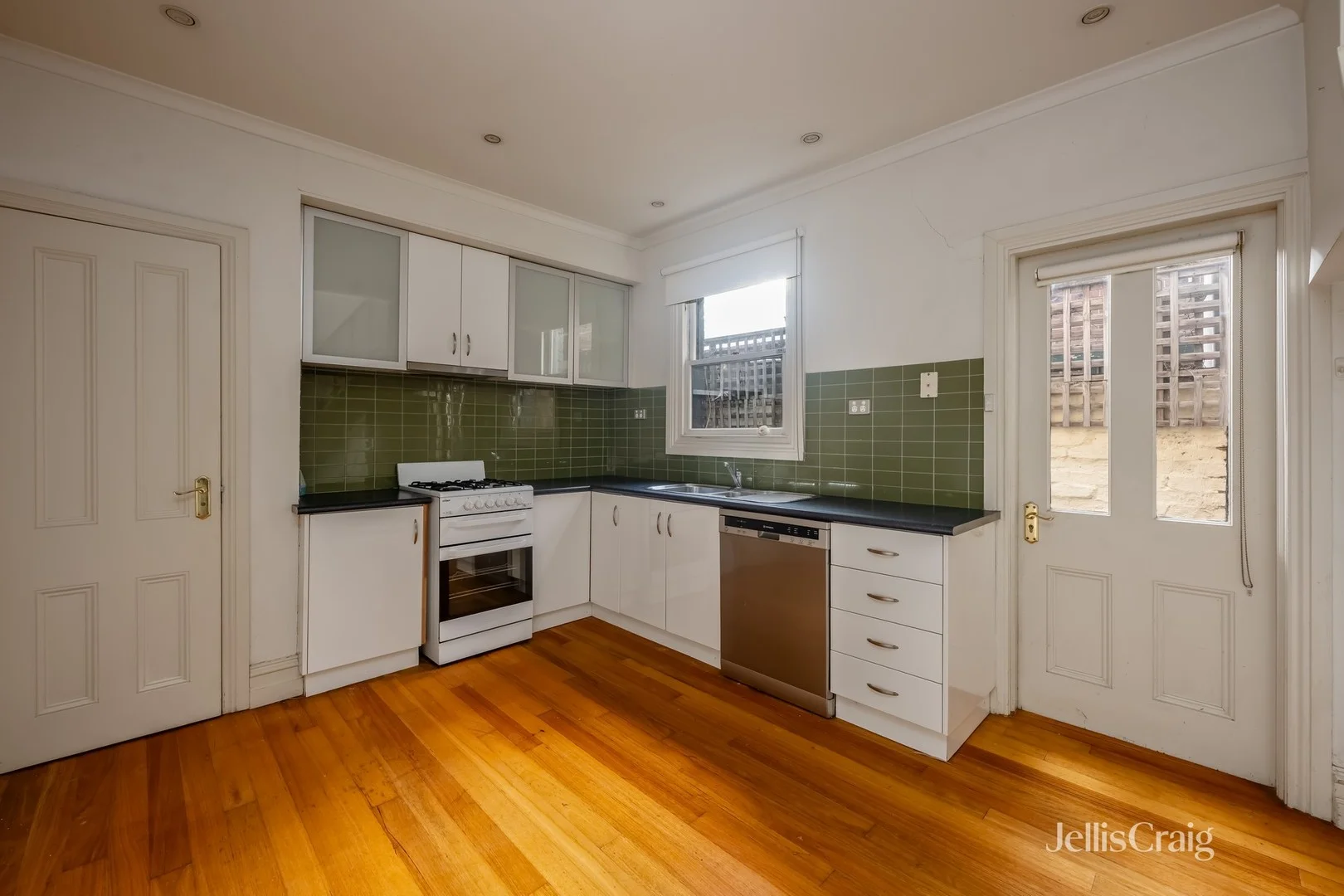 90 Palmerston Street, Carlton VIC 3053