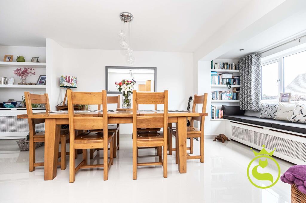 Additional image 7 of Broadwater Avenue, Poole, BH14