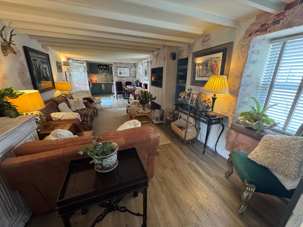 Additional image 24 of Property for saleBerkeley House, 1 Barns Street, Ayr, South Ayrshire KA7