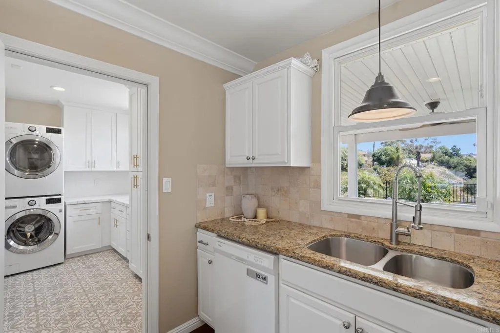 Additional image 111 of 4629 Blackfoot Avenue, San Diego, CA 92117