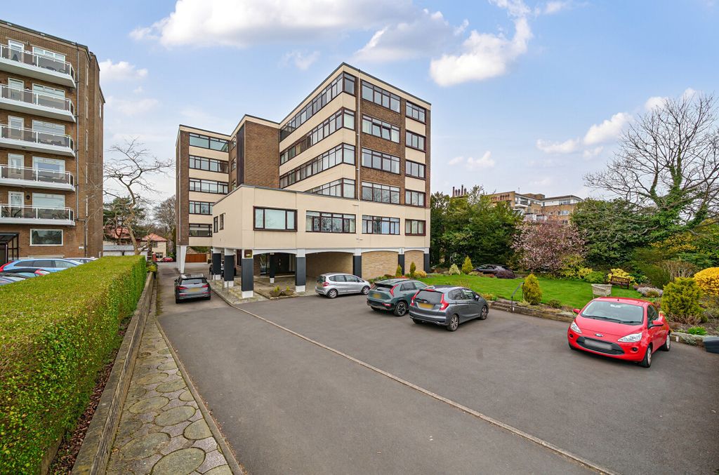 Additional image 12 of 2 bed flat for saleBeech Grove, Harrogate, North Yorkshire HG2