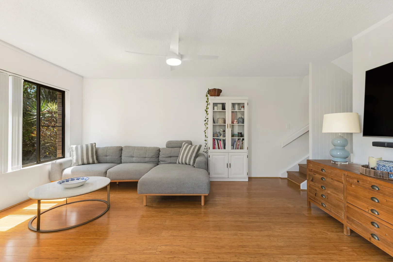 Additional image 2 of 3/76 Swift Street, Ballina NSW 2478