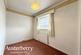 Additional image 8 of Seabridge Lane, Newcastle ST5