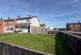 Additional image 2 of Corbridge Court, Stockton-On-Tees