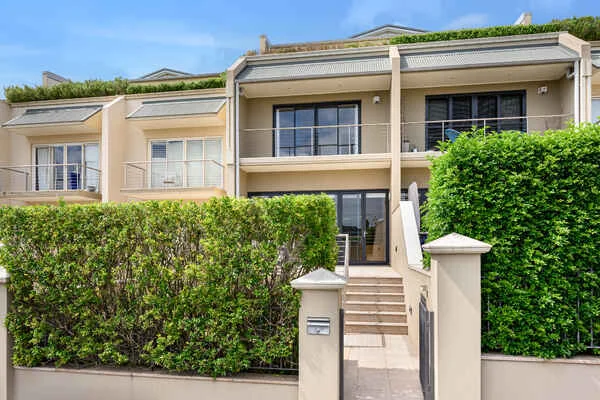 13 Alfred Rd, Glebe NSW 2037