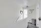 Additional image 9 of Watnall Road, Nottingham NG15