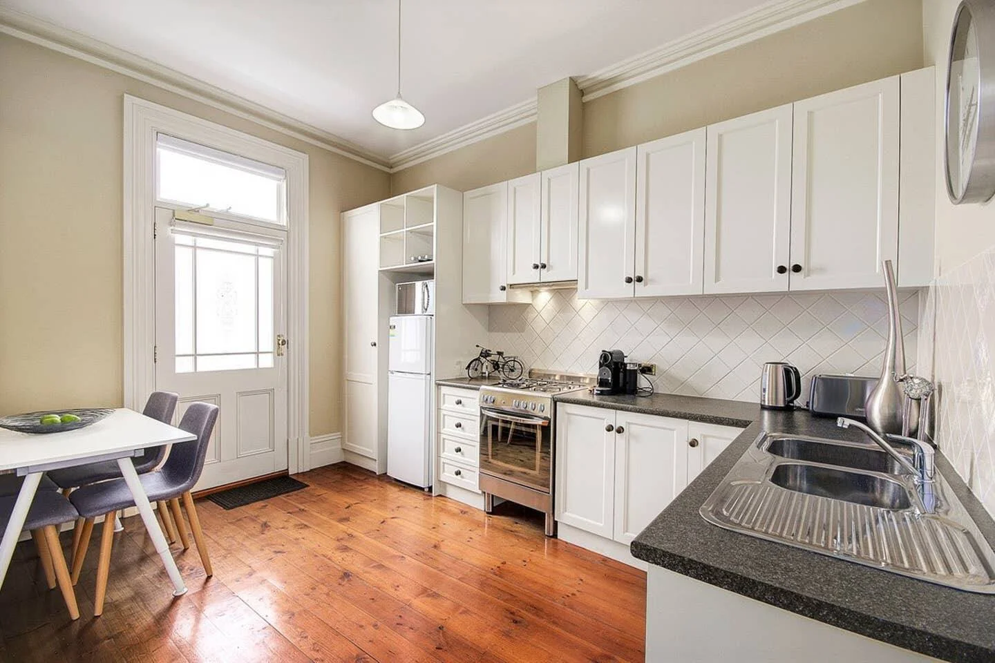 Additional image 2 of 11B Pevensey Crescent, Geelong VIC 3220