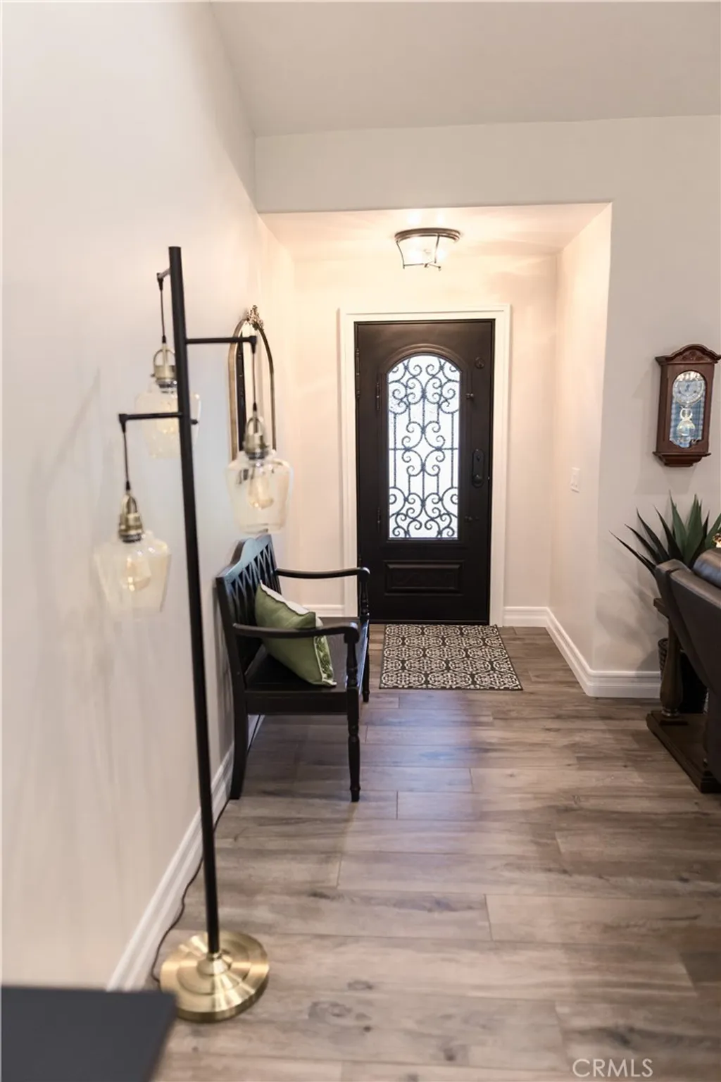 Additional image 5 of 8702 Barton St, Riverside, CA 92508