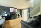 Keswick Road, Timperley, Altrincham photo 2