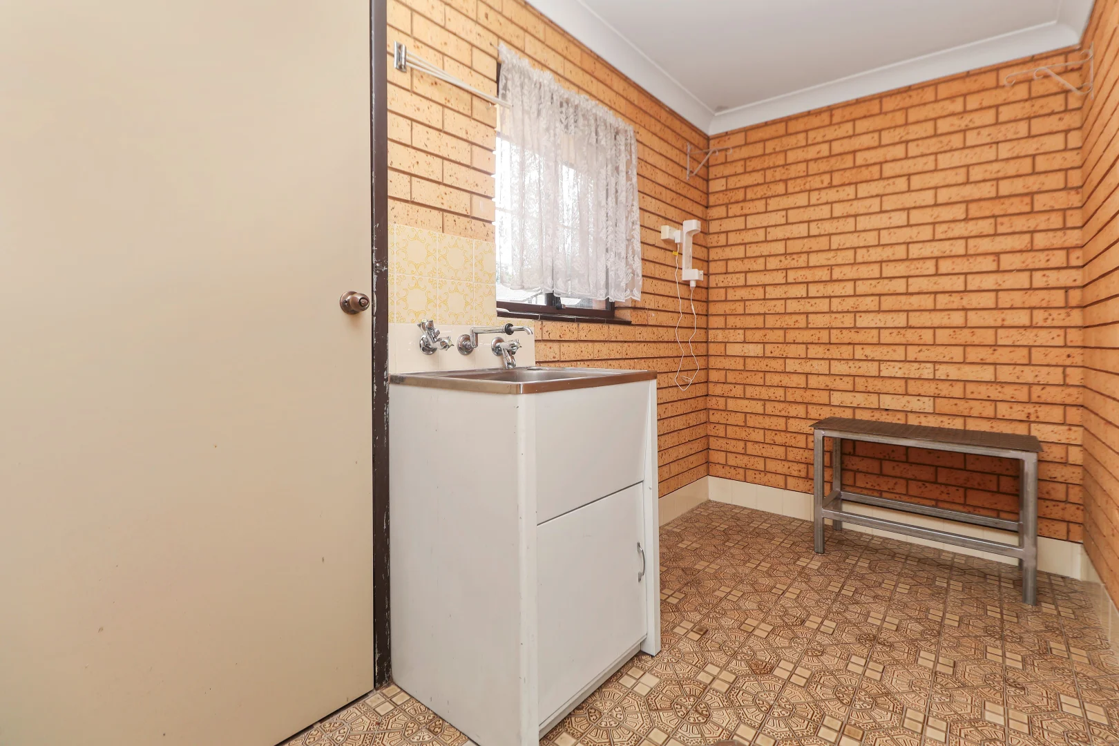Additional image 6 of 2-41 Best Street, Wagga Wagga NSW 2650