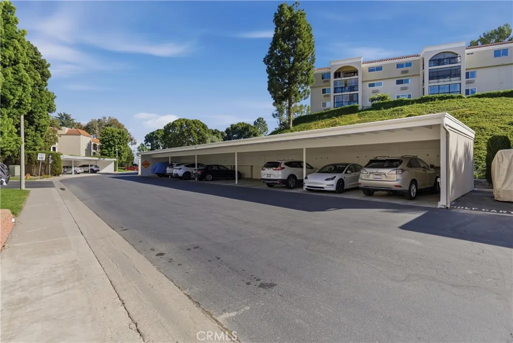 Additional image 29 of 4004 Calle Sonora Oeste Unit 3D, Laguna Woods, CA 92637