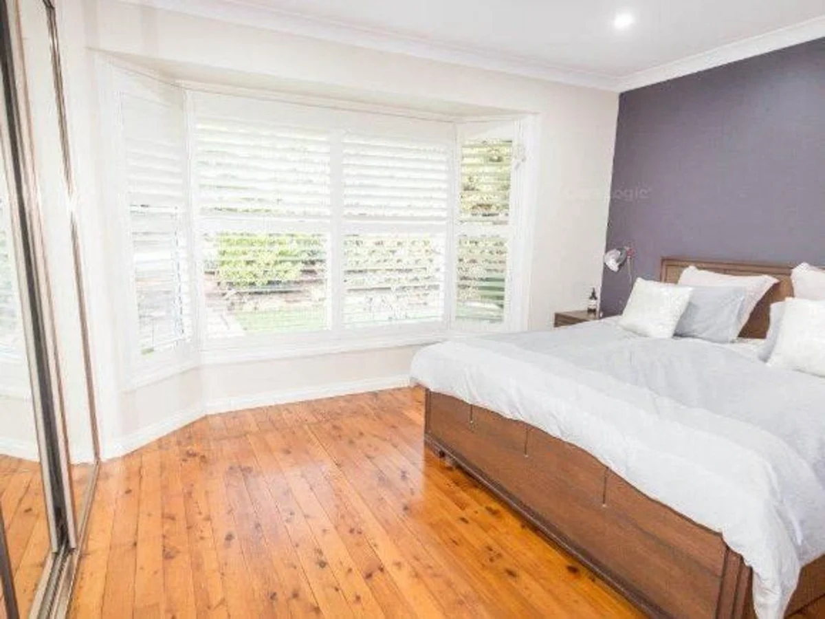 Additional image 5 of 140 Melwood Avenue, Killarney Heights NSW 2087