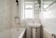 Additional image 13 of Tilehurst,  Berkshire,  RG31