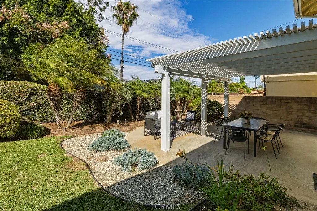 Additional image 49 of 2703 W 230th Place, Torrance, CA 90505