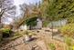 Additional image 35 of Front Street, Bishop Auckland DL13
