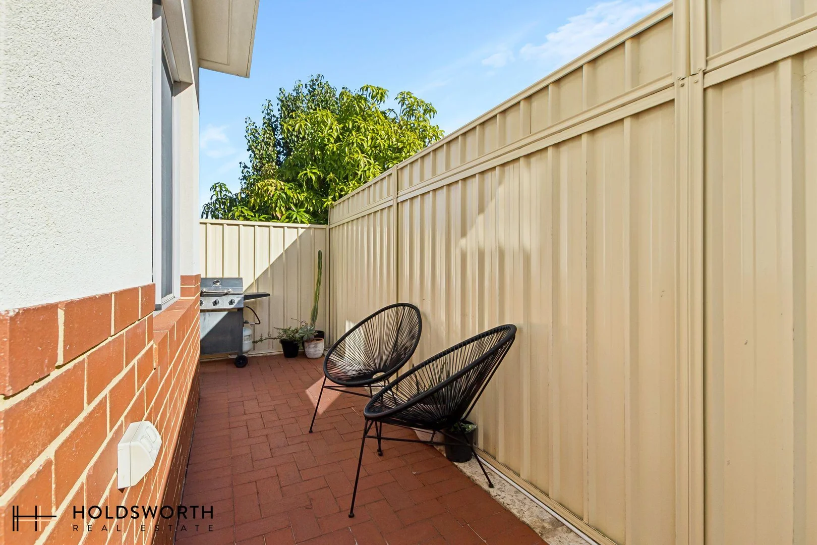 Additional image 16 of 1/80A Paddington Street, North Perth WA 6006