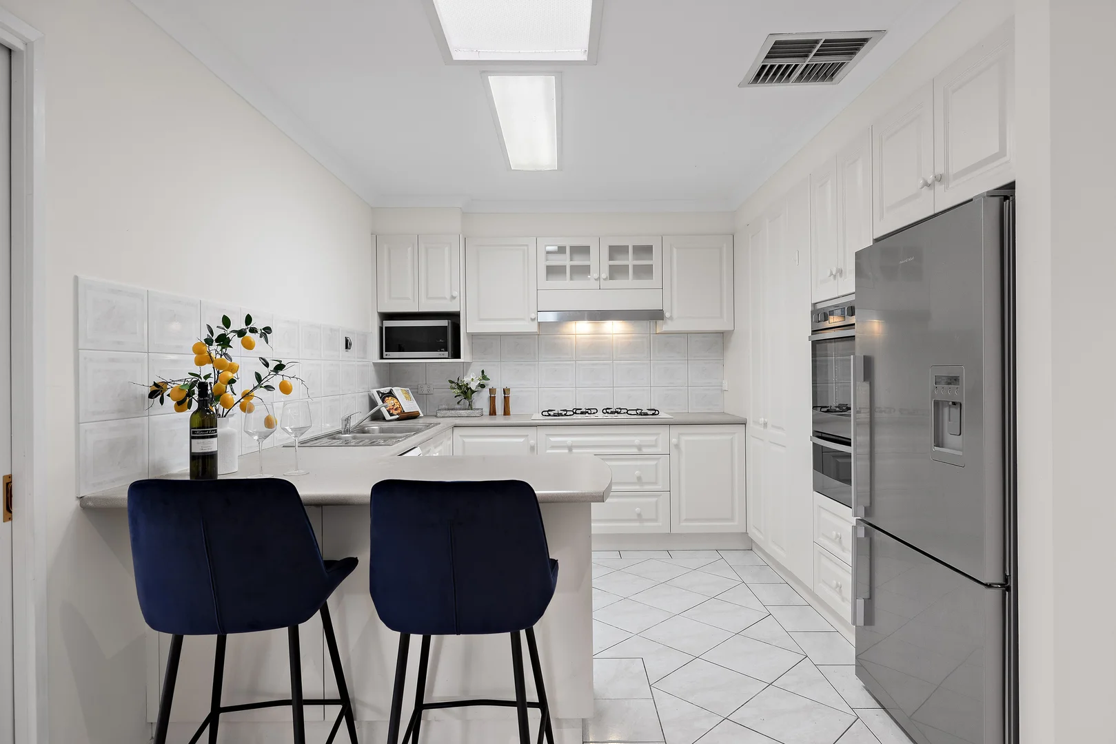 Additional image 8 of 27 Hawksburn Crescent, Wantirna South VIC 3152
