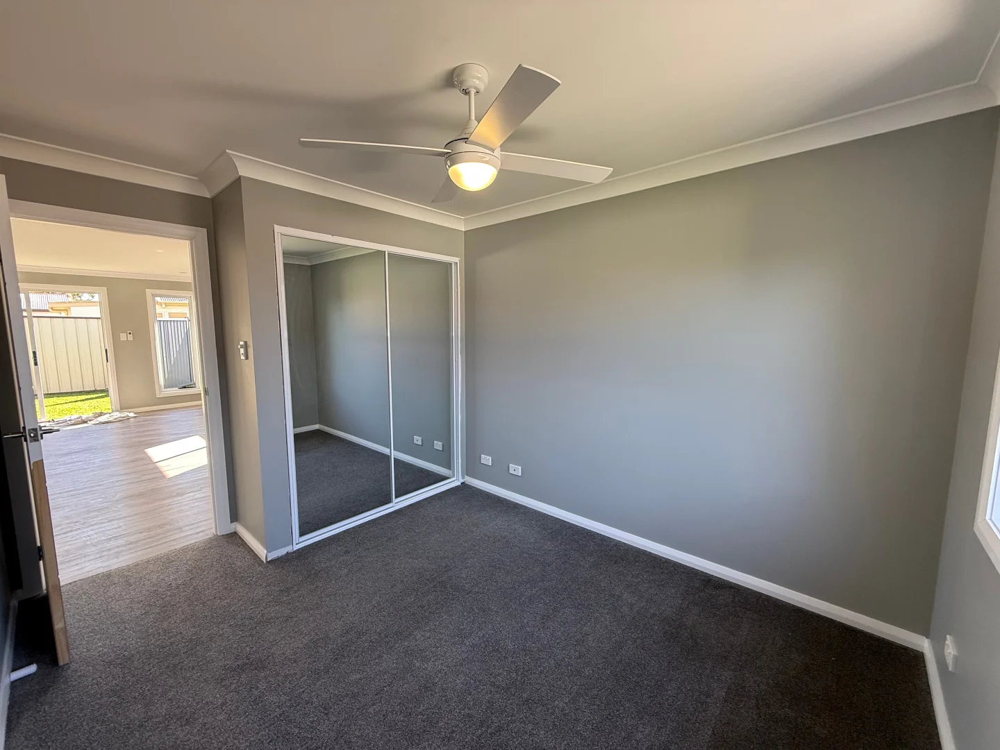 Additional image 6 of 54a Dalnott Road, Gorokan NSW 2263