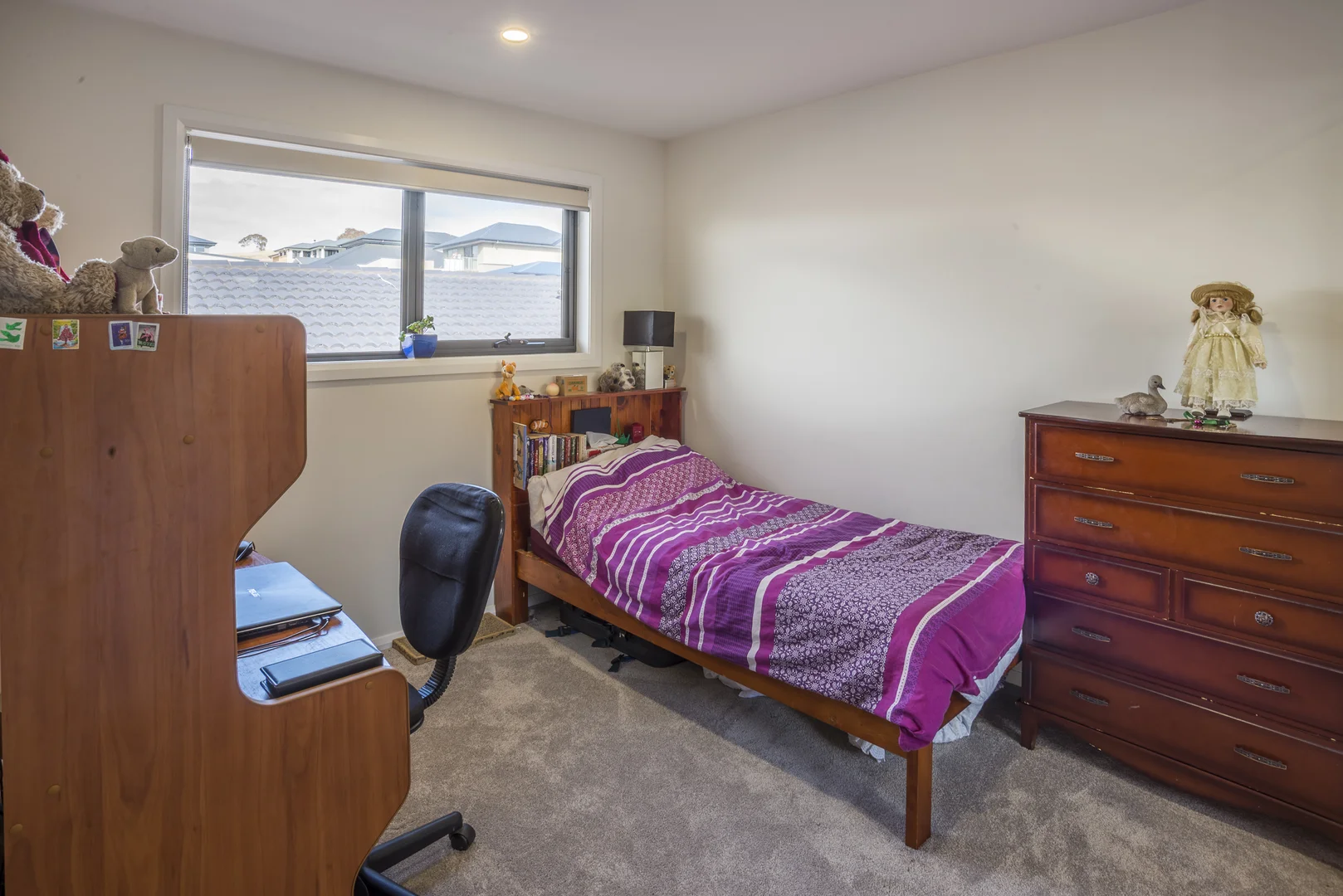 Additional image 8 of 15 Selection Street, Lawson ACT 2617