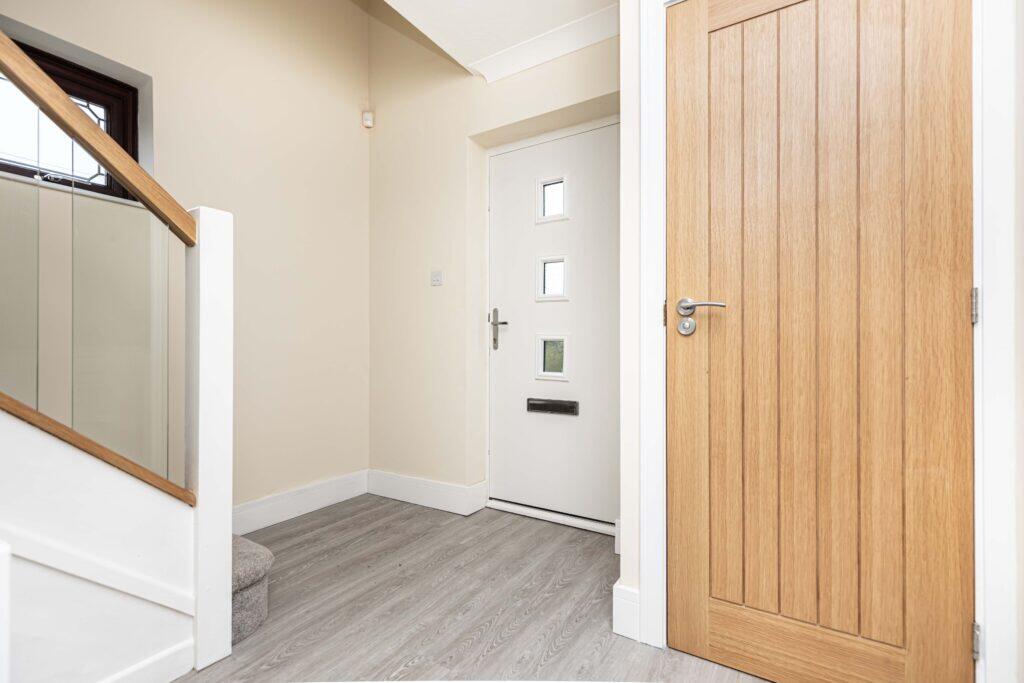 Additional image 21 of Columbia Road, Bournemouth, BH10 4DX