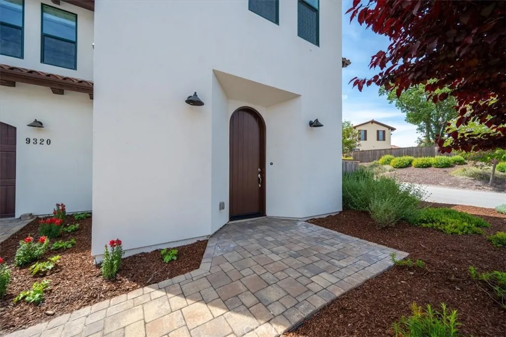 Additional image 6 of 9320 Via Castillo, Atascadero, CA 93422
