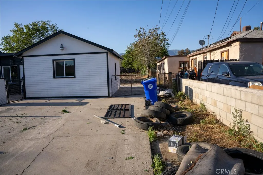 Additional image 86 of 2505 N State St, San Bernardino, CA 92407