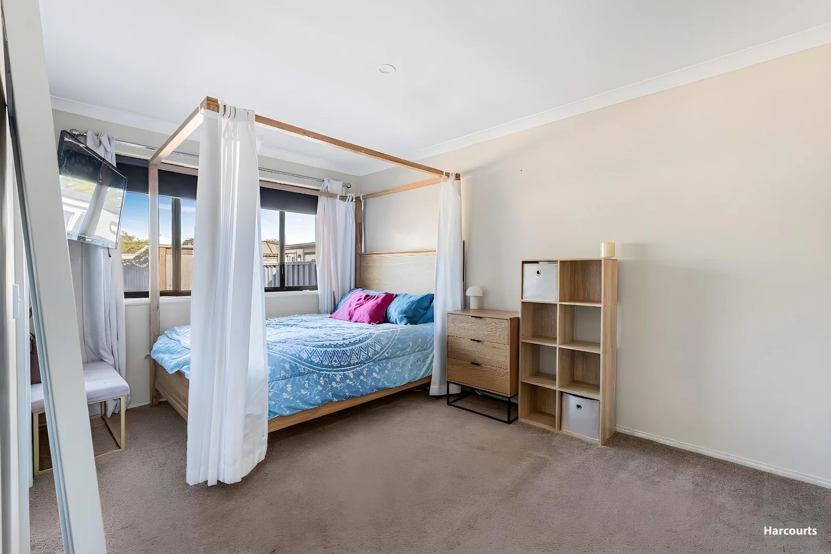 Additional image 6 of 6 Beechcroft Place, Camillo WA 6111