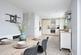 Additional image 9 of Bensfield Drive, Falkirk, FK2