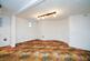 Additional image 19 of Dunkeld Road, Sheffield S11