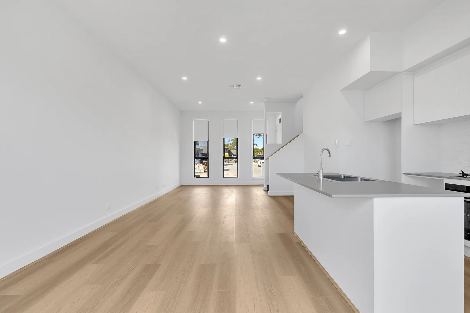 Additional image 5 of 9 Hackett Way, Brighton SA 5048