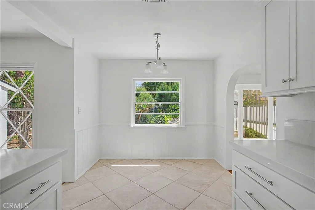 Additional image 6 of 5733 Oakdale Avenue, Woodland Hills, CA 91367