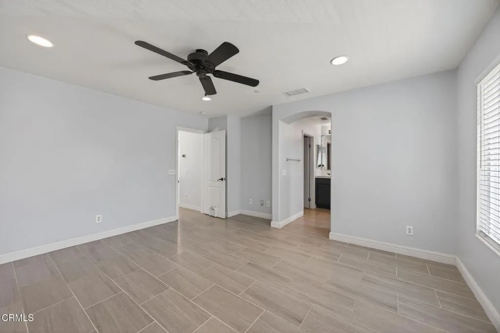 Additional image 21 of 5331 Davidson Drive, Oxnard, CA 93033
