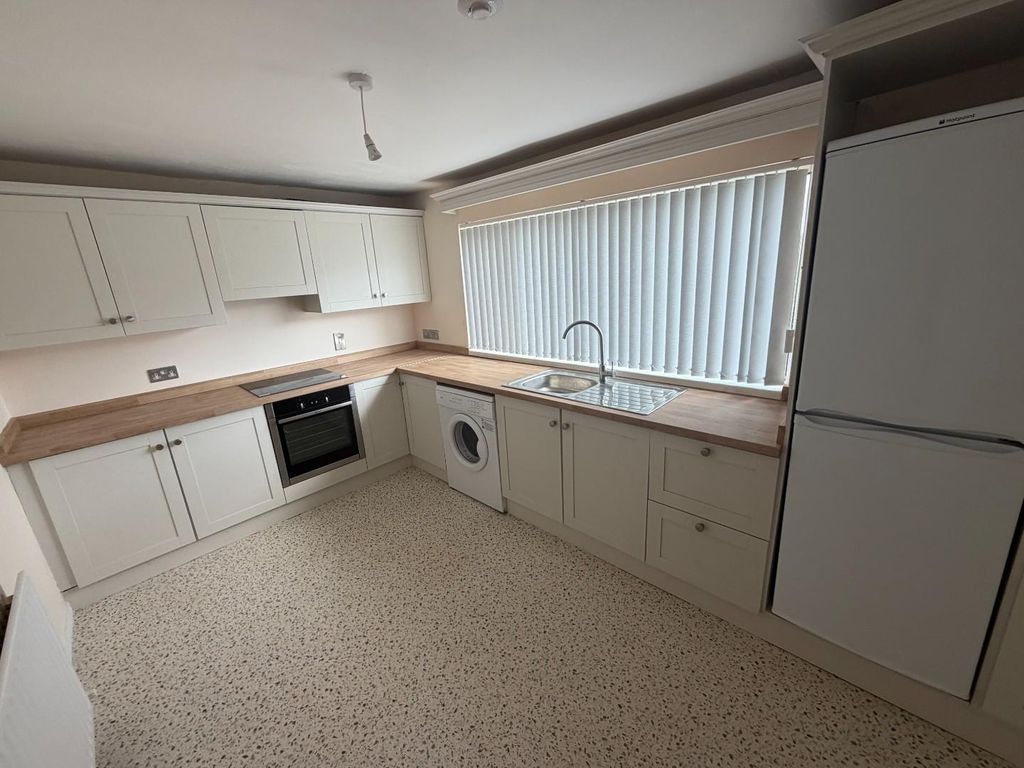 Additional image 5 of 3 bed terraced house for sale29 Glenside Gardens, Glens, Derry BT48