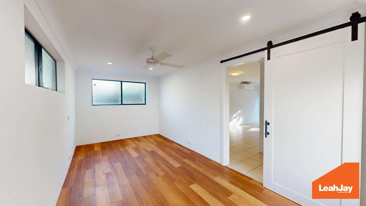 Additional image 4 of 4/15 Fredrick Street, Merewether NSW 2291