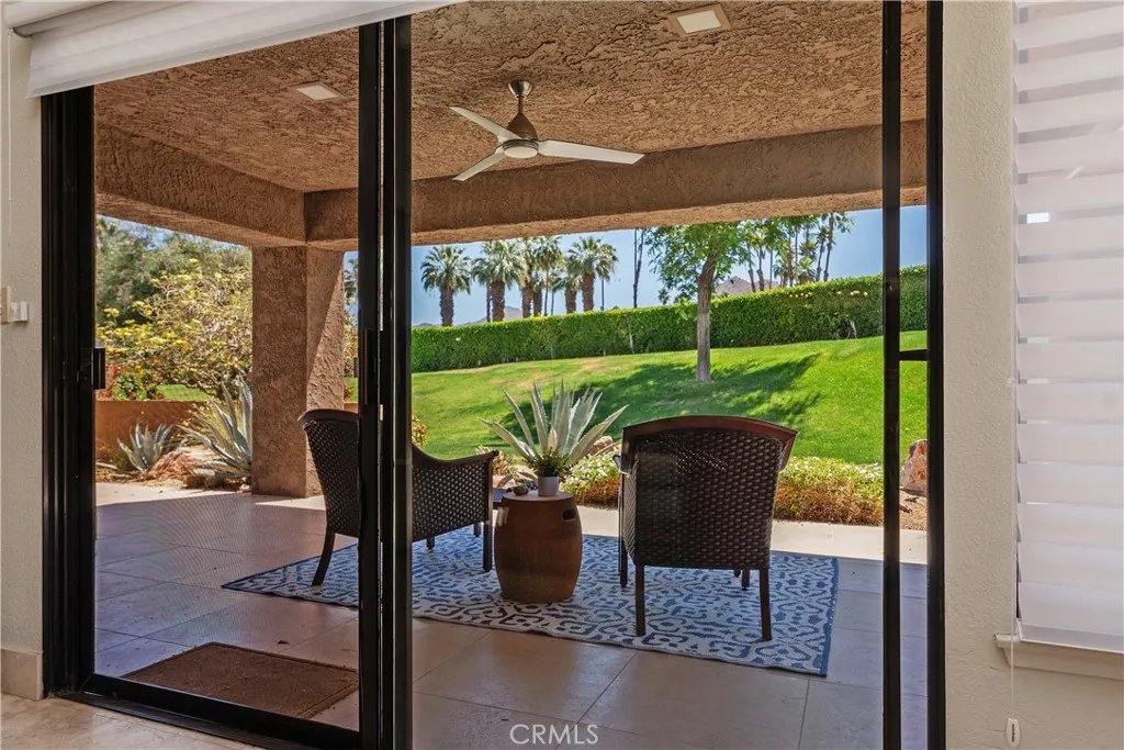 Additional image 34 of 73131 Ajo Lane, Palm Desert, CA 92260