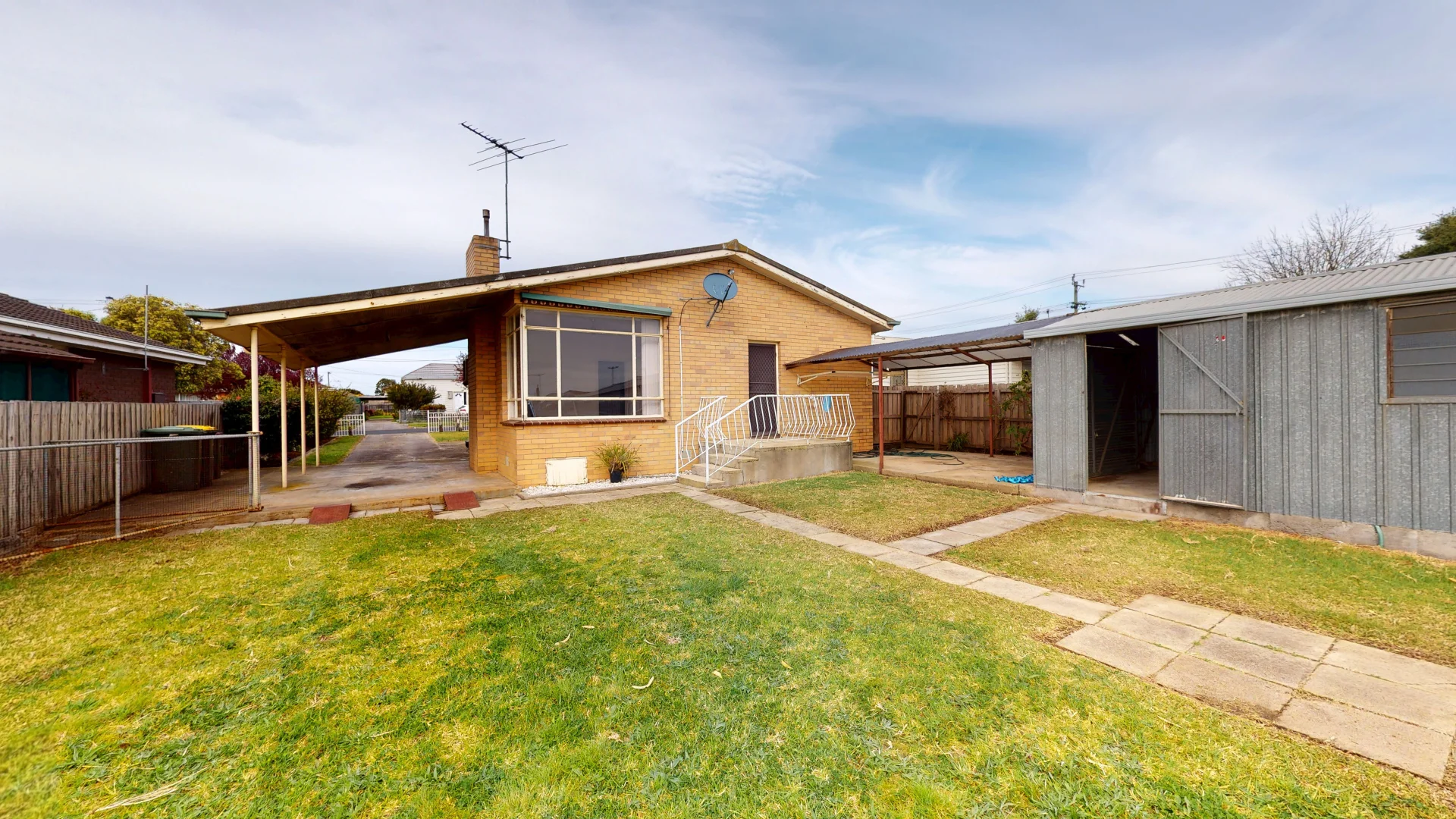 Additional image 8 of 71 Jedda St, Bell Post Hill VIC 3215