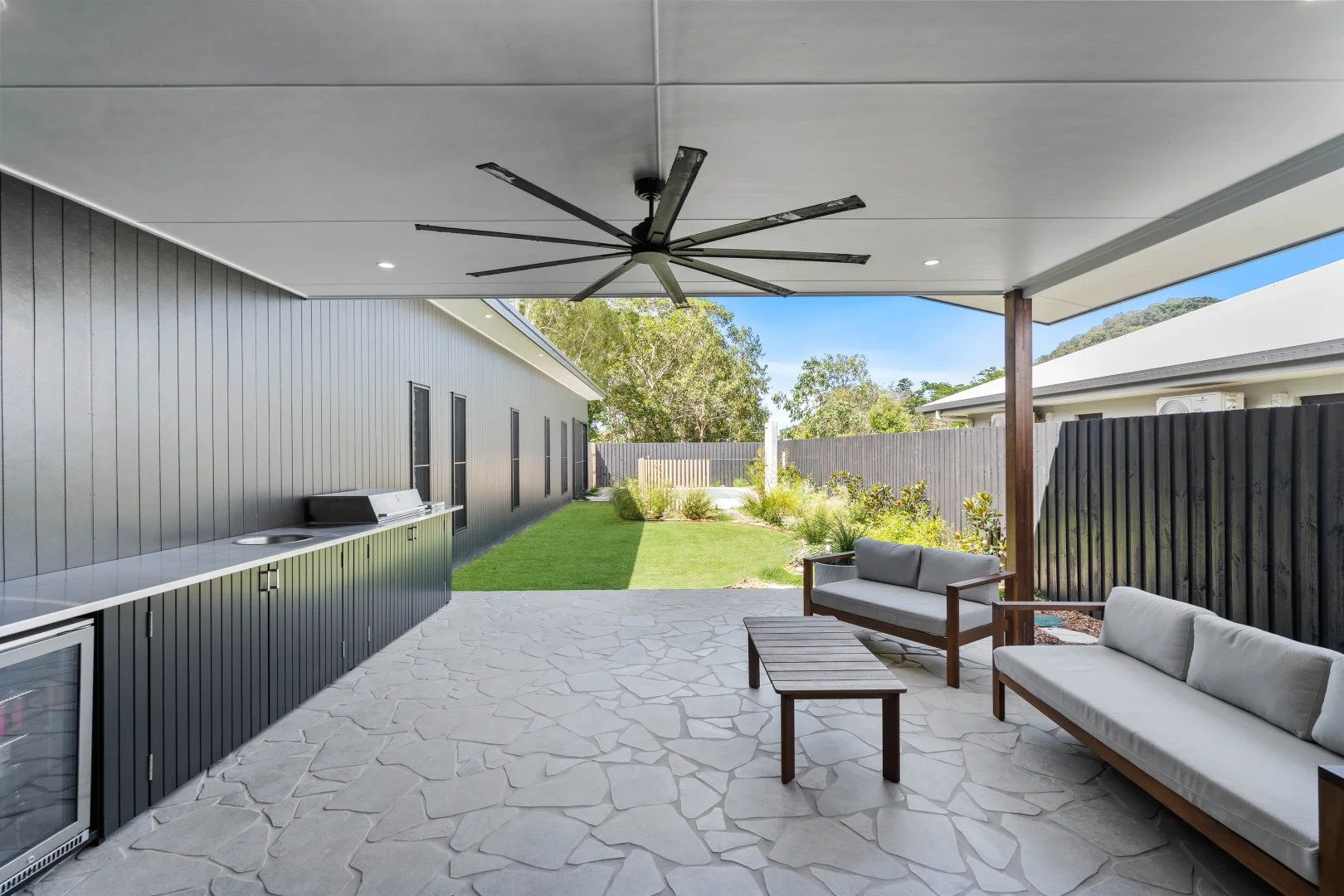 Additional image 6 of 28 Headsail Drive, Trinity Beach QLD 4879