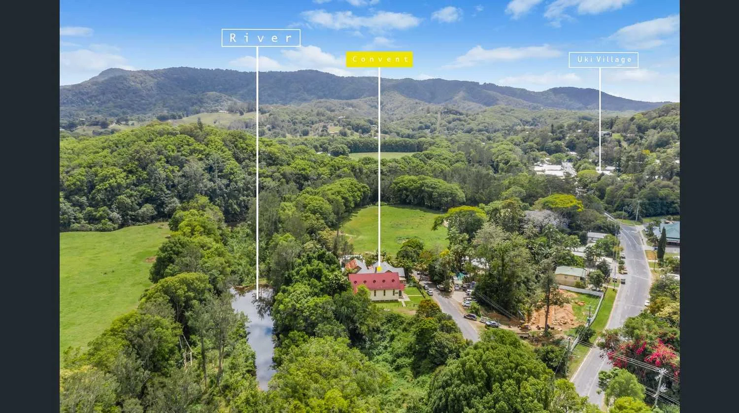 Additional image 3 of Uki NSW 2484