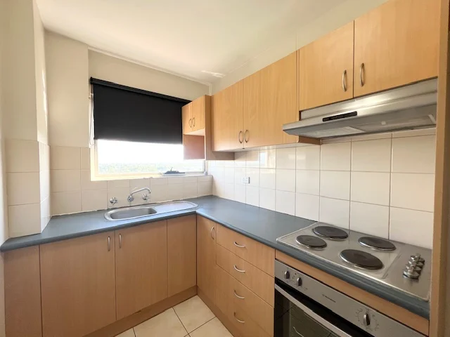 Additional image 2 of 14K/15 Campbell Street, Parramatta NSW 2150