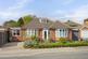 Howard Drive, Rawcliffe, York