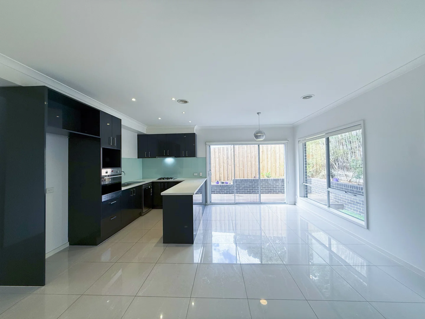 Additional image 3 of 96 Fulton Road, Blackburn South VIC 3130